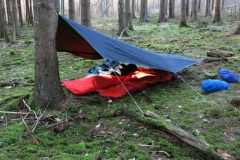 BSG Bivak Hastiere mrt18-141