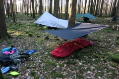 BSG Bivak Hastiere mrt18-142