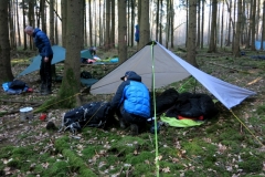 BSG Bivak Hastiere mrt18-143