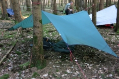 BSG Bivak Hastiere mrt18-144