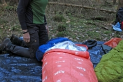 BSG Bivak Hastiere mrt18-145