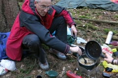 BSG Bivak Hastiere mrt18-147