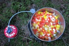 BSG Bivak Hastiere mrt18-152