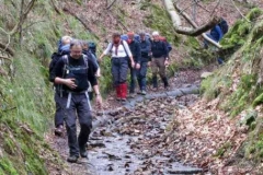 BSG bivak 23_24 mrt 2019_10