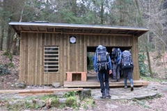 BSG bivak 23_24 mrt 2019_13