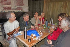 BSG bivak 23_24 mrt 2019_14