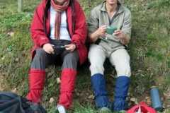 BSG bivak 23_24 mrt 2019_28