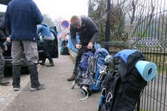 BSG bivak 23_24 mrt 2019_3