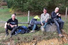 BSG bivak 23_24 mrt 2019_30