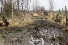 BSG bivak 23_24 mrt 2019_36