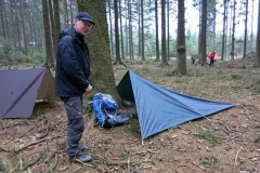 BSG bivak 23_24 mrt 2019_37