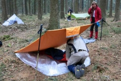 BSG bivak 23_24 mrt 2019_38