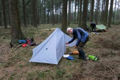 BSG bivak 23_24 mrt 2019_39