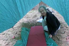 BSG bivak 23_24 mrt 2019_41