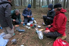 BSG bivak 23_24 mrt 2019_43