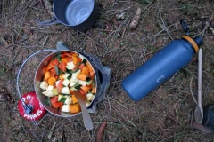 BSG bivak 23_24 mrt 2019_44