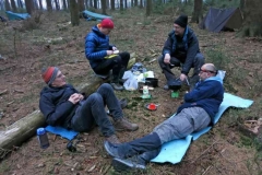 BSG bivak 23_24 mrt 2019_45