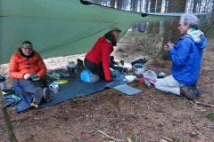 BSG bivak 23_24 mrt 2019_46