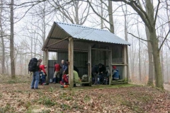 BSG bivak 23_24 mrt 2019_51