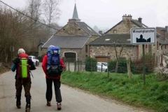 BSG bivak 23_24 mrt 2019_56