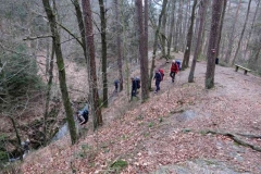 BSG bivak 23_24 mrt 2019_64