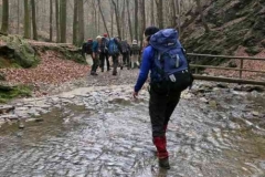 BSG bivak 23_24 mrt 2019_67