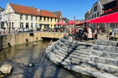 PHOTO-2022-03-21-19-57-57_1