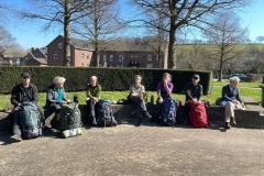 PHOTO-2022-03-21-19-57-58