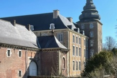 PHOTO-2022-03-21-19-57-58_1