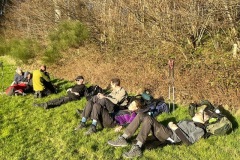 PHOTO-2022-03-21-19-58-00_1