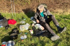 PHOTO-2022-03-21-19-58-01