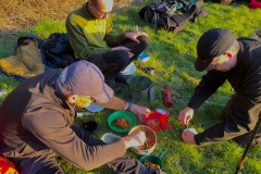 PHOTO-2022-03-21-19-58-01_1