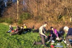 PHOTO-2022-03-21-19-58-01_2