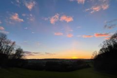 PHOTO-2022-03-21-19-58-02