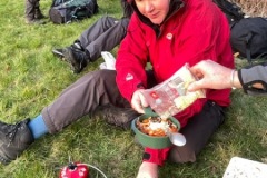 PHOTO-2022-03-21-19-58-02_1