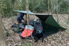 PHOTO-2022-03-21-19-58-03