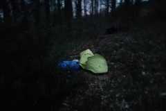 PHOTO-2022-03-21-19-58-03_3