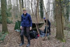 PHOTO-2022-03-21-19-58-03_4