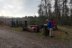 PHOTO-2022-03-21-19-58-03_5