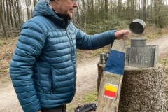 PHOTO-2022-03-21-19-58-04