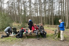 PHOTO-2022-03-21-19-58-05