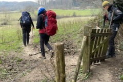 PHOTO-2022-03-21-19-58-05_1