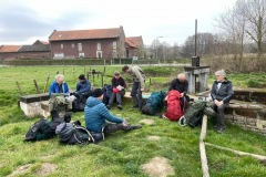 PHOTO-2022-03-21-19-58-06