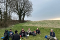 PHOTO-2022-03-21-19-58-06_1