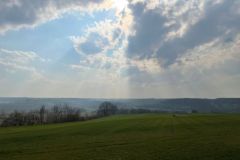 PHOTO-2022-03-21-19-58-07