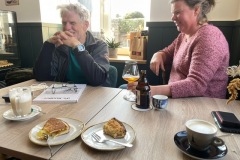 PHOTO-2022-03-21-19-58-07_1