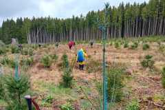 PHOTO-2024-03-25-19-34-58