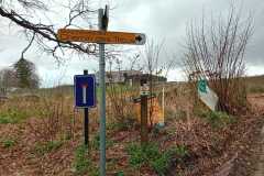 PHOTO-2024-03-25-19-34-59_2