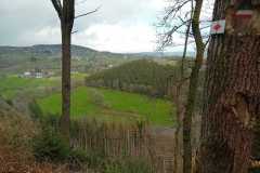 PHOTO-2024-03-25-19-34-59_4