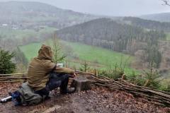 PHOTO-2024-03-26-07-57-38_10